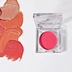 Natural Matte Custom Makeup Powder Blusher